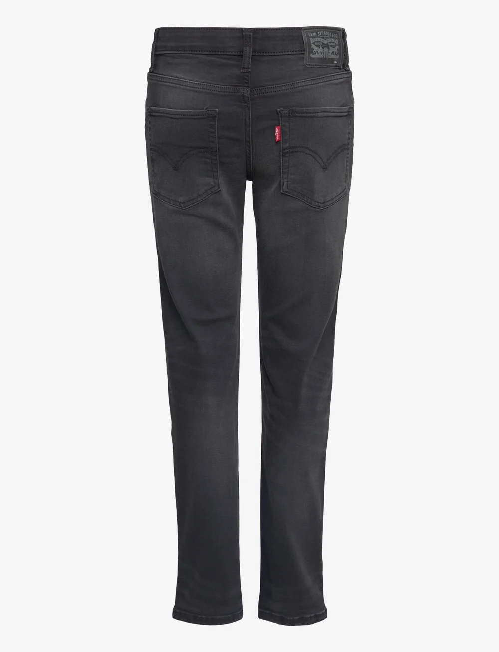 Levi s Levi s 511 Slim Fit Eco Performance Jeans bottoms