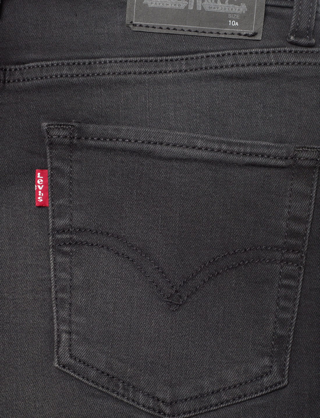 Levi's 511 slim performance hotsell