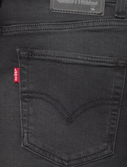 Levi's - Levi's® 511™ Slim Fit Eco Performance Jeans - tavalised teksad - grey - 7