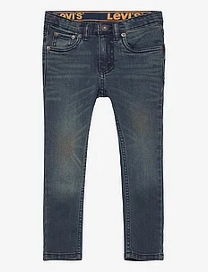 Levi's® 510™ Skinny Fit Everyday Performance Jeans, Levi's