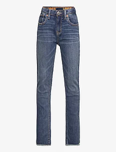 Levi's® 510™ Skinny Fit Everyday Performance Jeans, Levi's