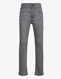 Levi's® 512™ Slim Tapered Strong Performance Jeans, Levi's