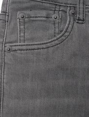 Levi's - Levi's® 512™ Slim Tapered Strong Performance Jeans - tavalised teksad - blue - 5