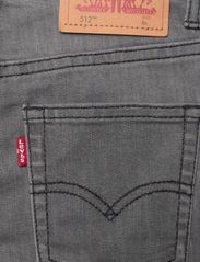 Levi's - Levi's® 512™ Slim Tapered Strong Performance Jeans - tavalised teksad - blue - 7
