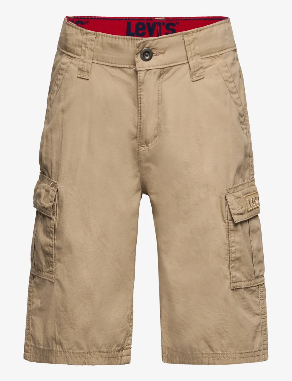 Mens cargo shorts levis cheap