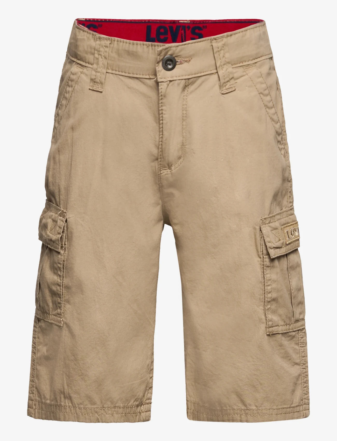 Levi's - Levi's XX Cargo Shorts - summer savings - yellow - 0