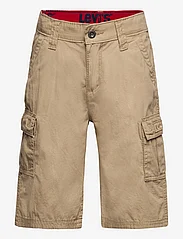 Levi's - Levi's XX Cargo Shorts - summer savings - yellow - 0