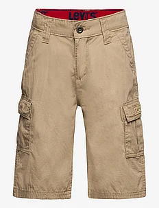 Levi's XX Cargo Shorts, Levi's