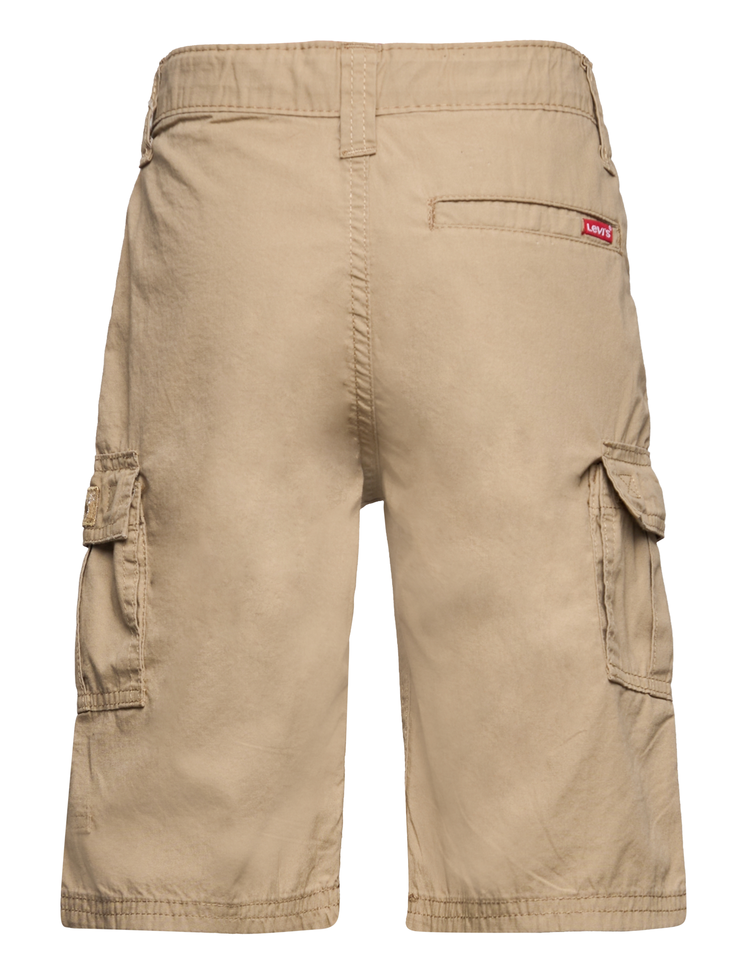 Levi's - Levi's XX Cargo Shorts - yellow - 1