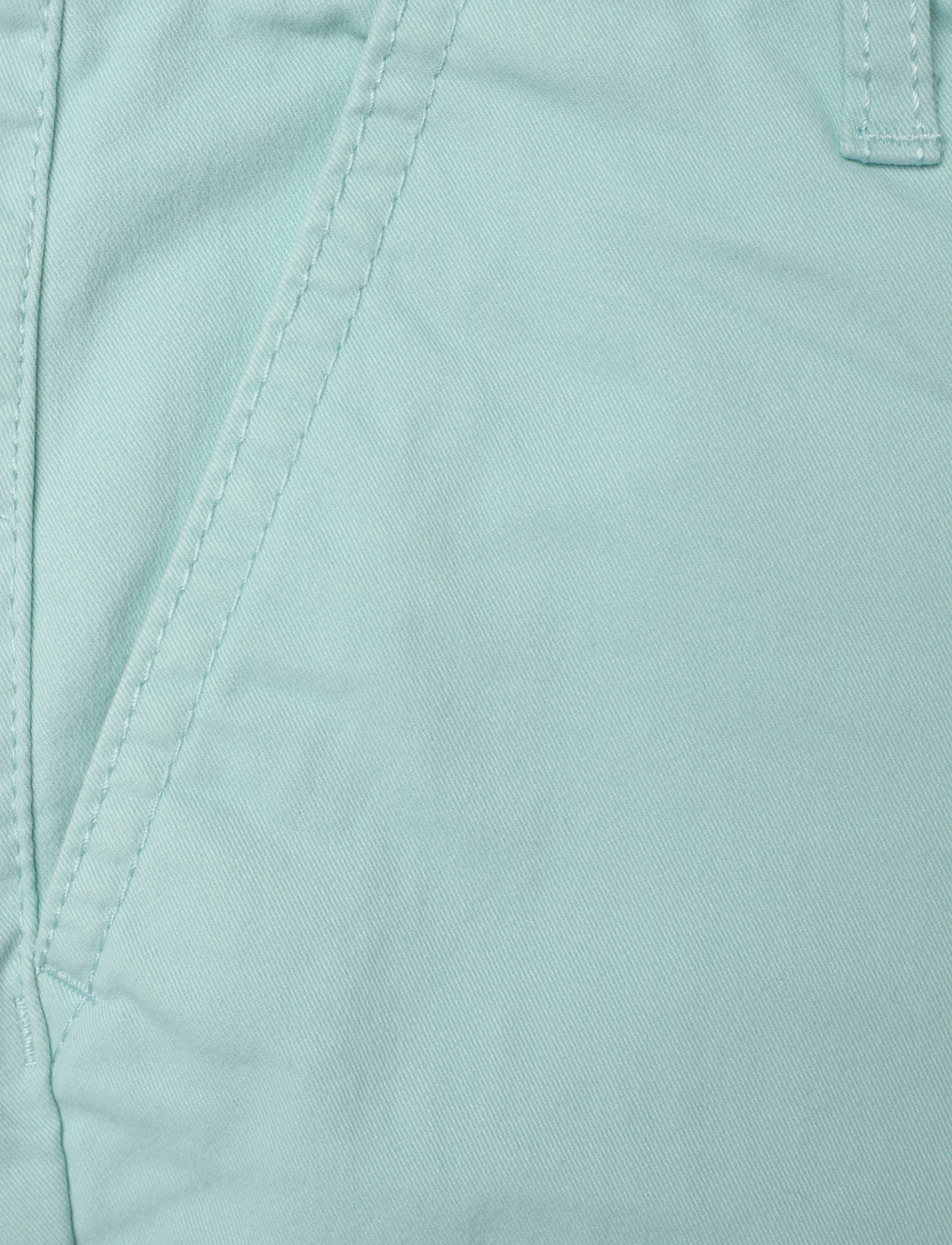 Levi's - Levi's Straight XX Chino Shorts - green - 2