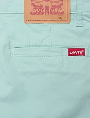 Levi's - Levi's Straight XX Chino Shorts - chinosshorts - green - 4