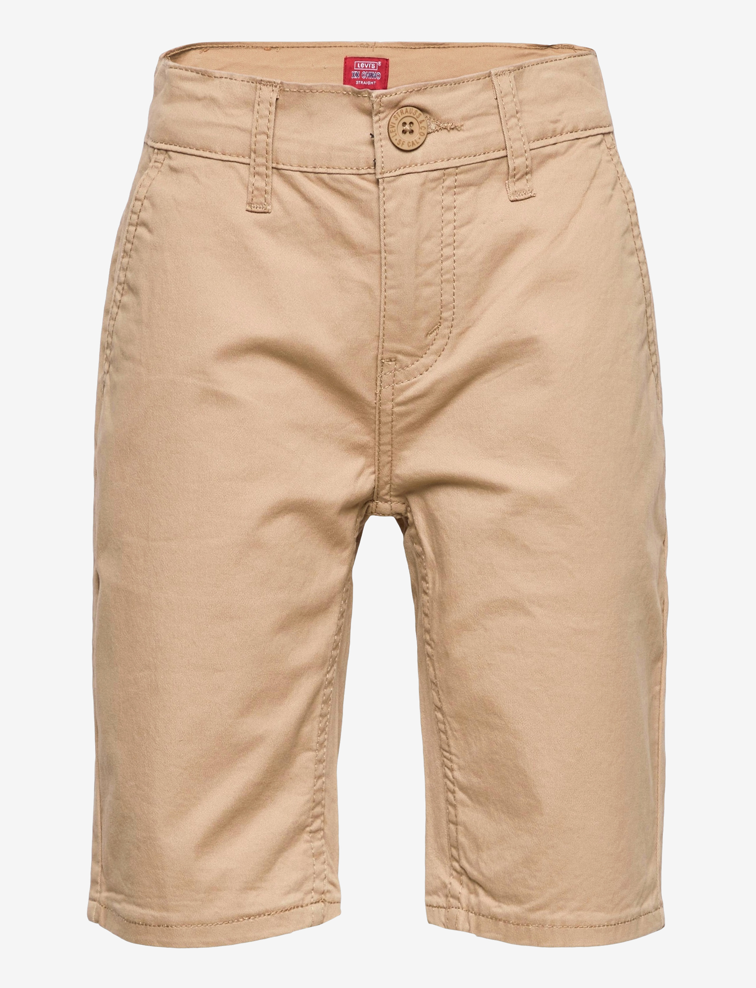 INCENSE