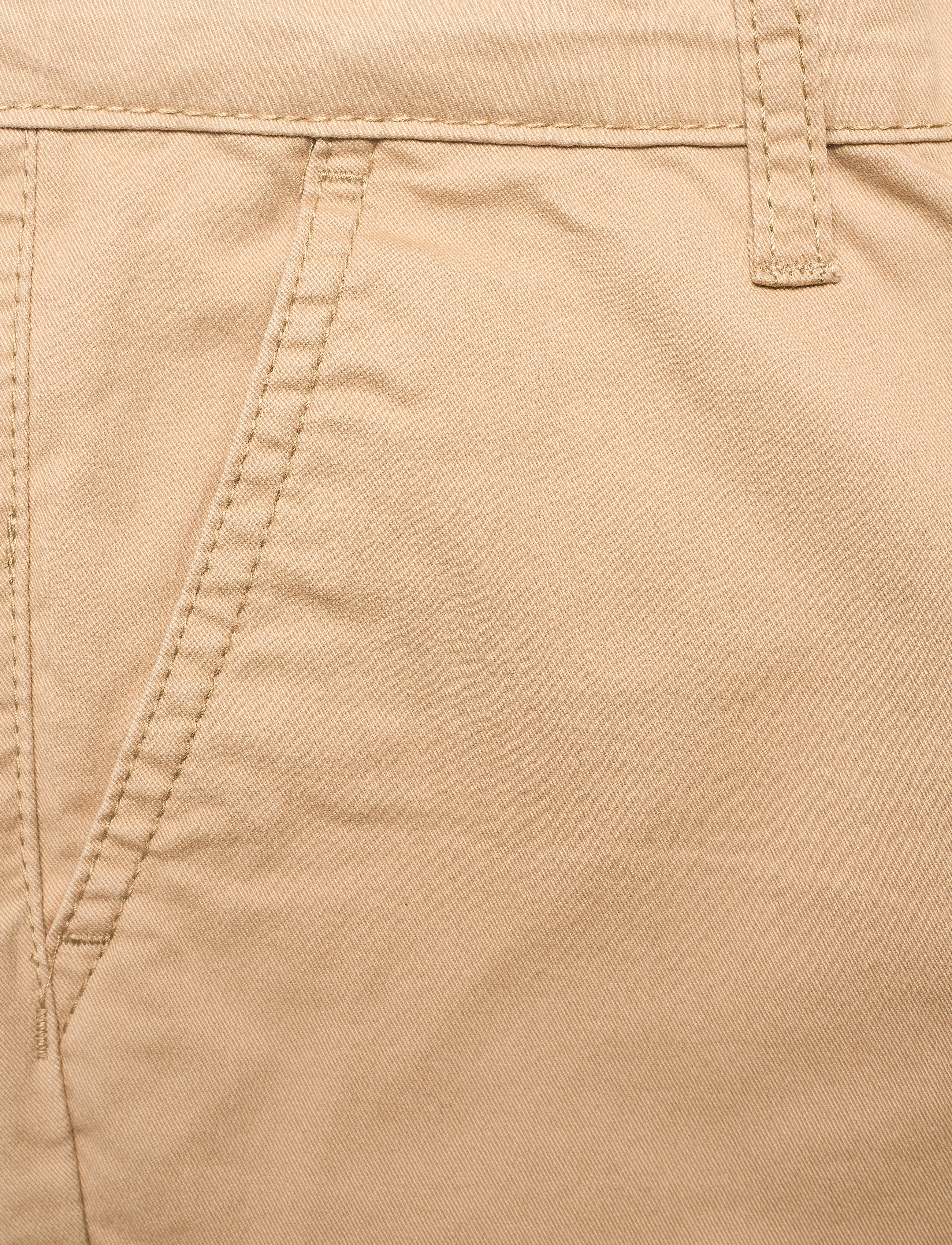 Levi's - Levi's Straight XX Chino Shorts - incense - 2