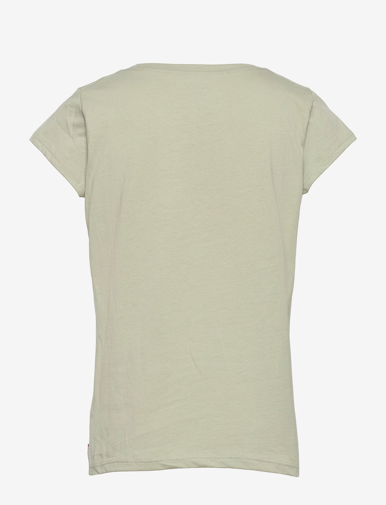 Levi's - Levi's® Graphic Tee Shirt - desert sage - 1