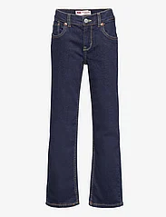 Levi's 551 Z Authentic Straight Jeans