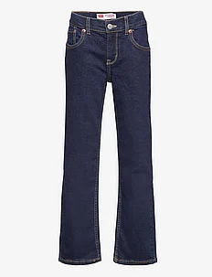 Levi's 551 Z Authentic Straight Jeans, Levi's