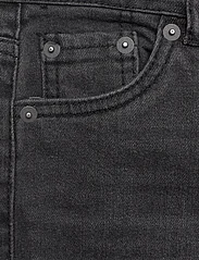 Levi's - Levi's 551 Z Authentic Straight Jeans - loose jeans - grey - 2