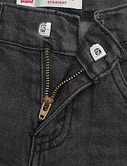 Levi's - Levi's 551 Z Authentic Straight Jeans - loose jeans - grey - 3