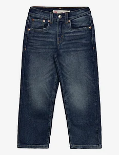 Levi's® Stay Loose Tapered Fit Jeans, Levi's