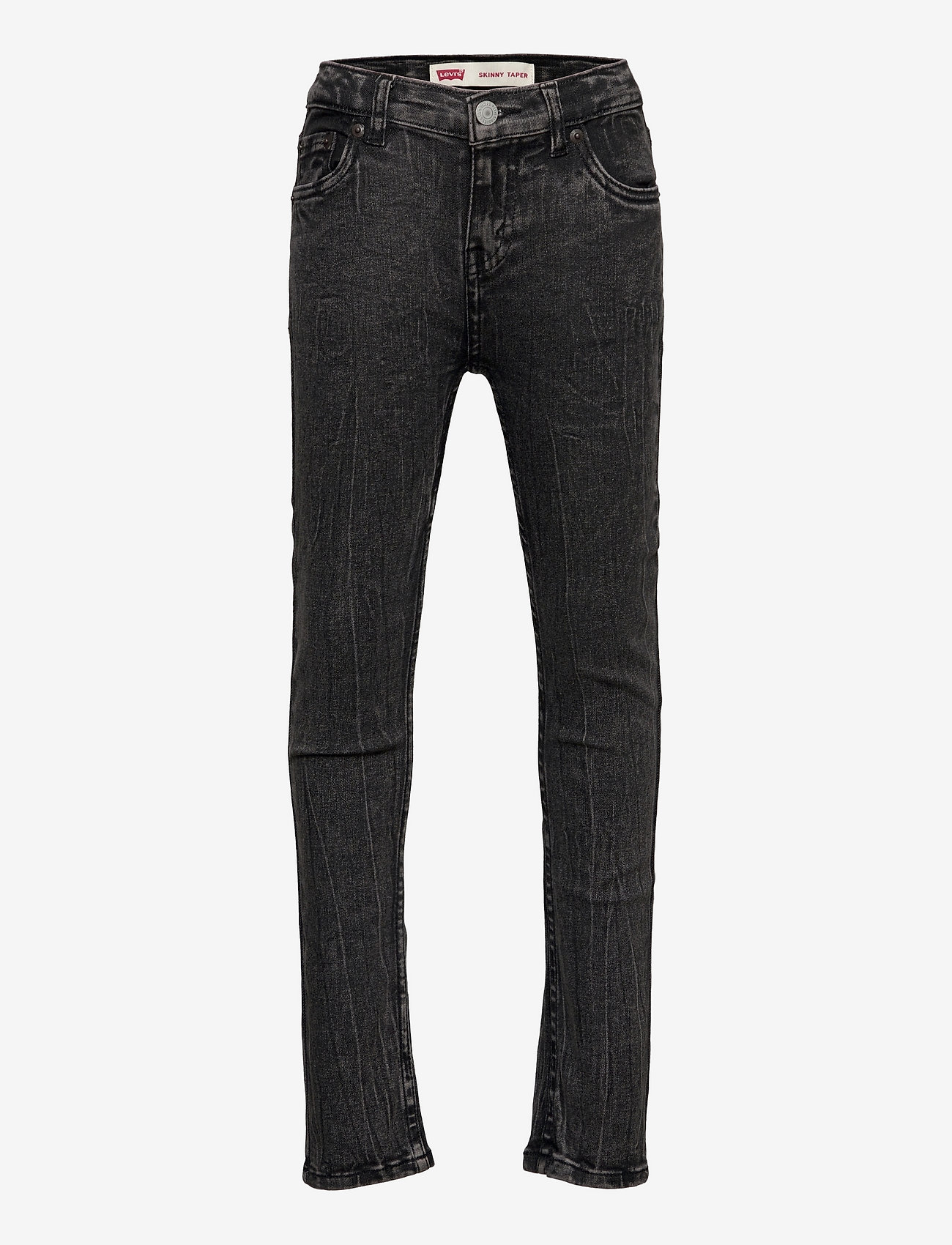 Levi's Lvb-skinny Taper Jeans (Fortress), ( €) | Large selection of  outlet-styles 