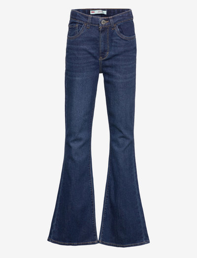 Bootcut kids Last for - chance jeans