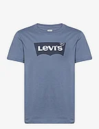 Levi's® Batwing Tee - BLUE