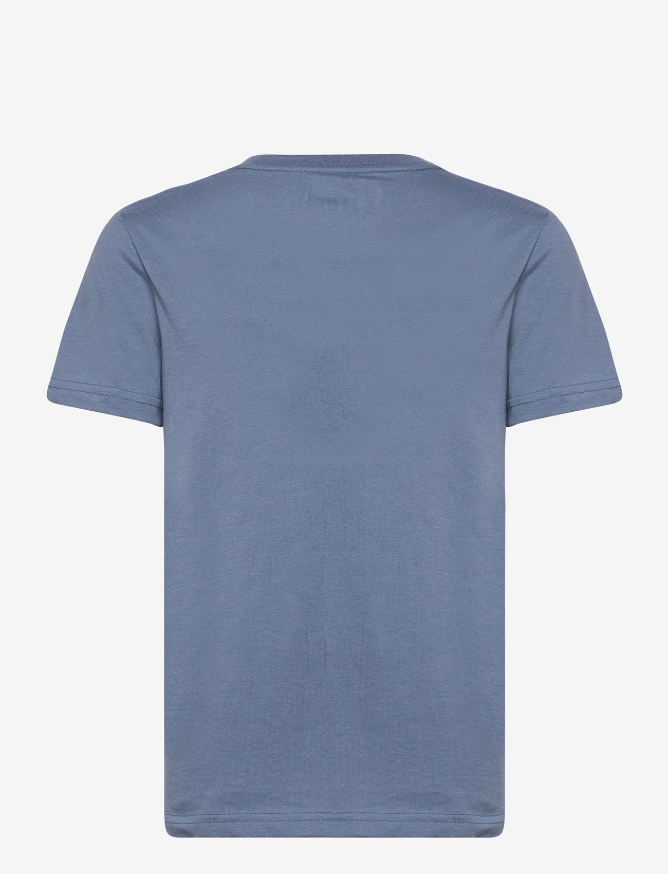 Levi's - Levi's® Batwing Tee - blue - 1
