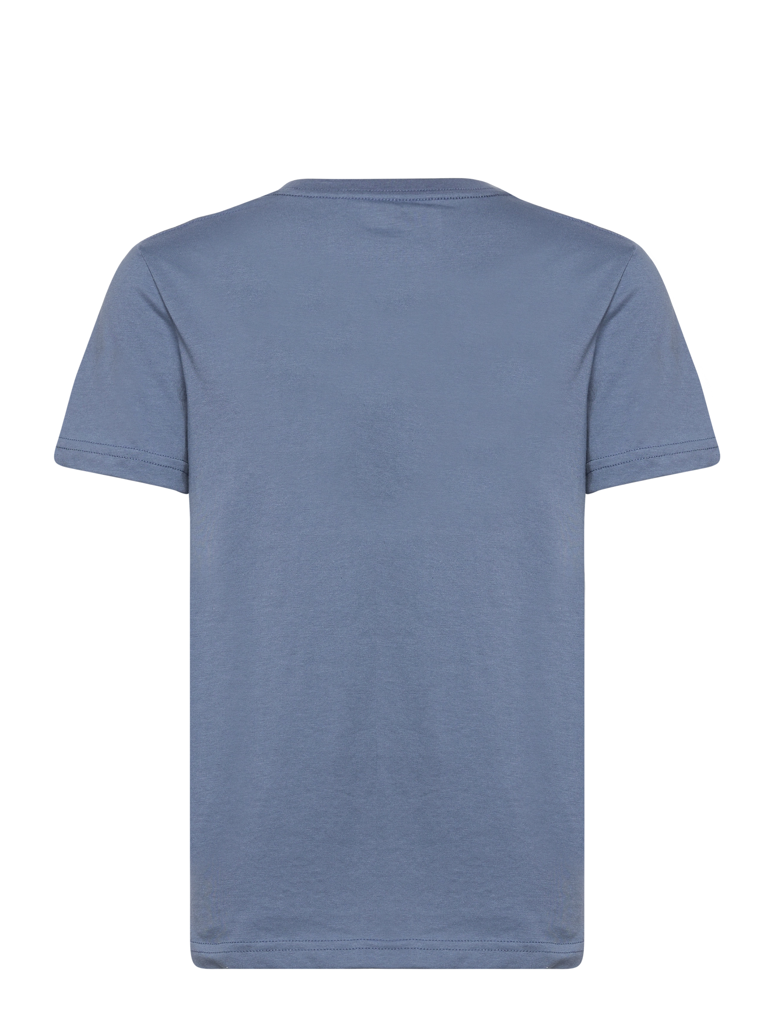 Levi's - Levi's® Batwing Tee - blue - 1