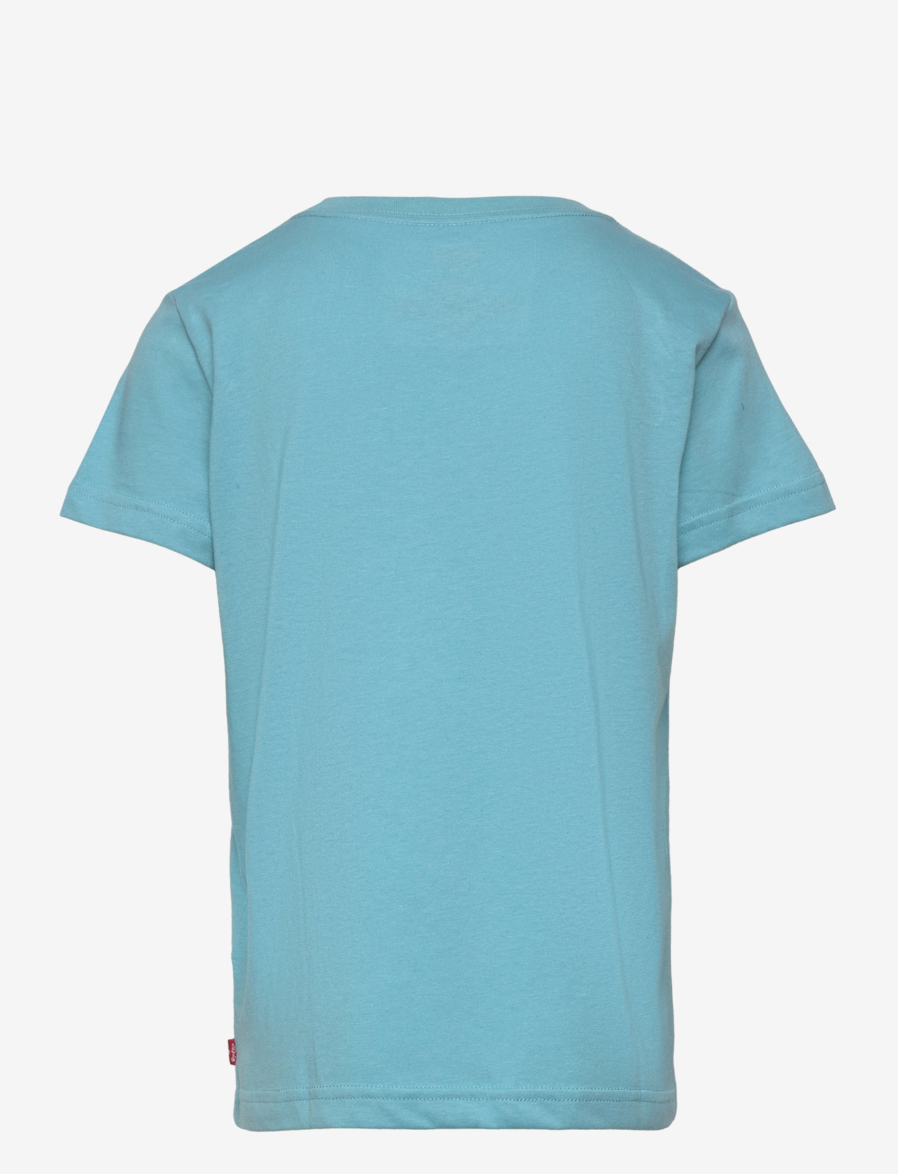 Levi's - Levi's® Batwing Tee - blue - 1