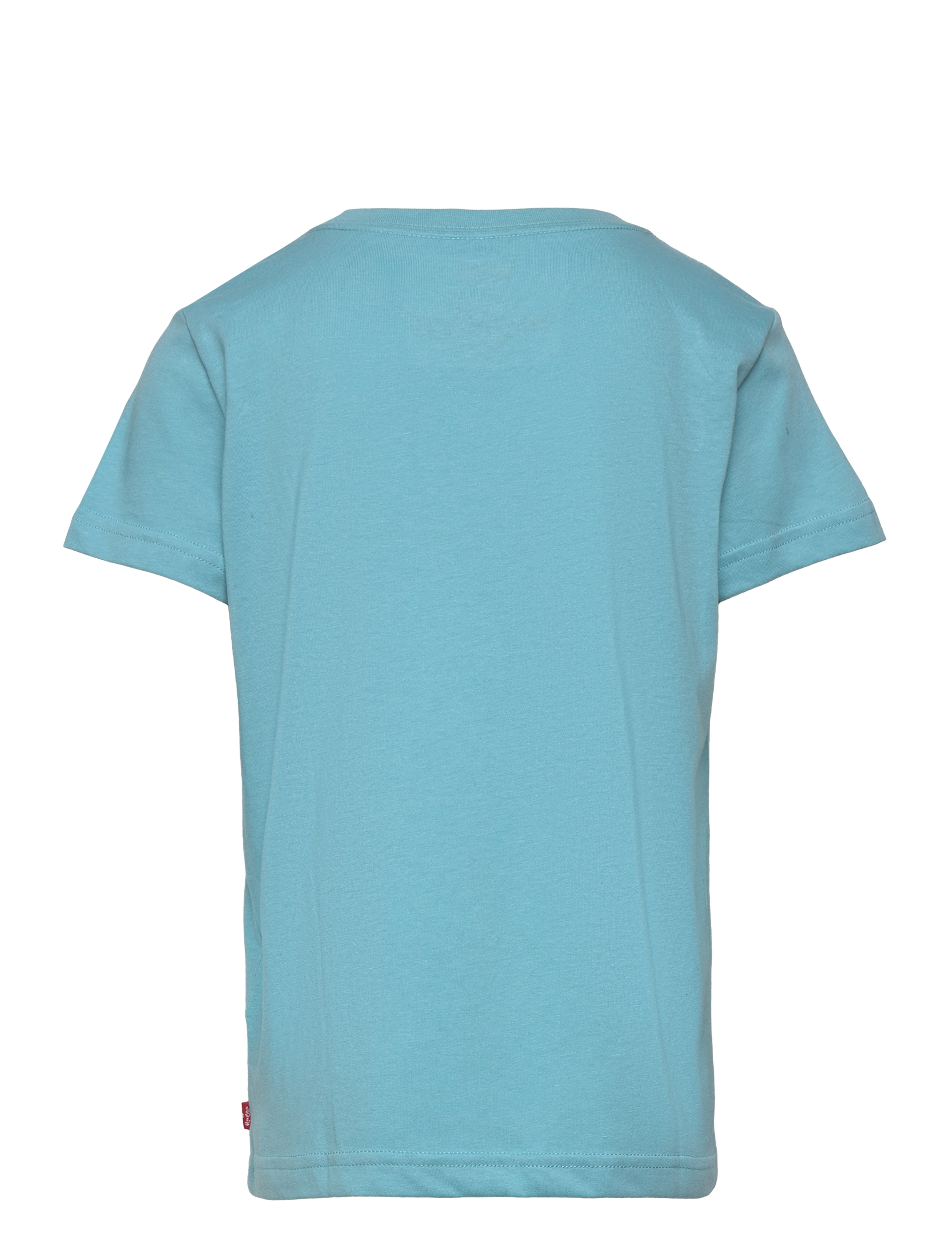 Levi's - Levi's® Batwing Tee - blue - 1
