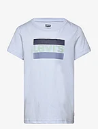Levi's® Sportswear Logo Tee - BLUE