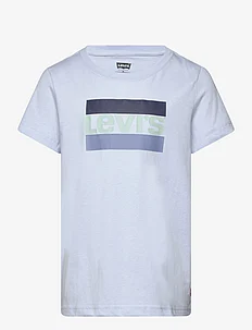 Levi's® Sportswear Logo Tee, Levi's