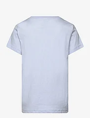 Levi's - Levi's® Sportswear Logo Tee - short-sleeved t-shirts - blue - 1