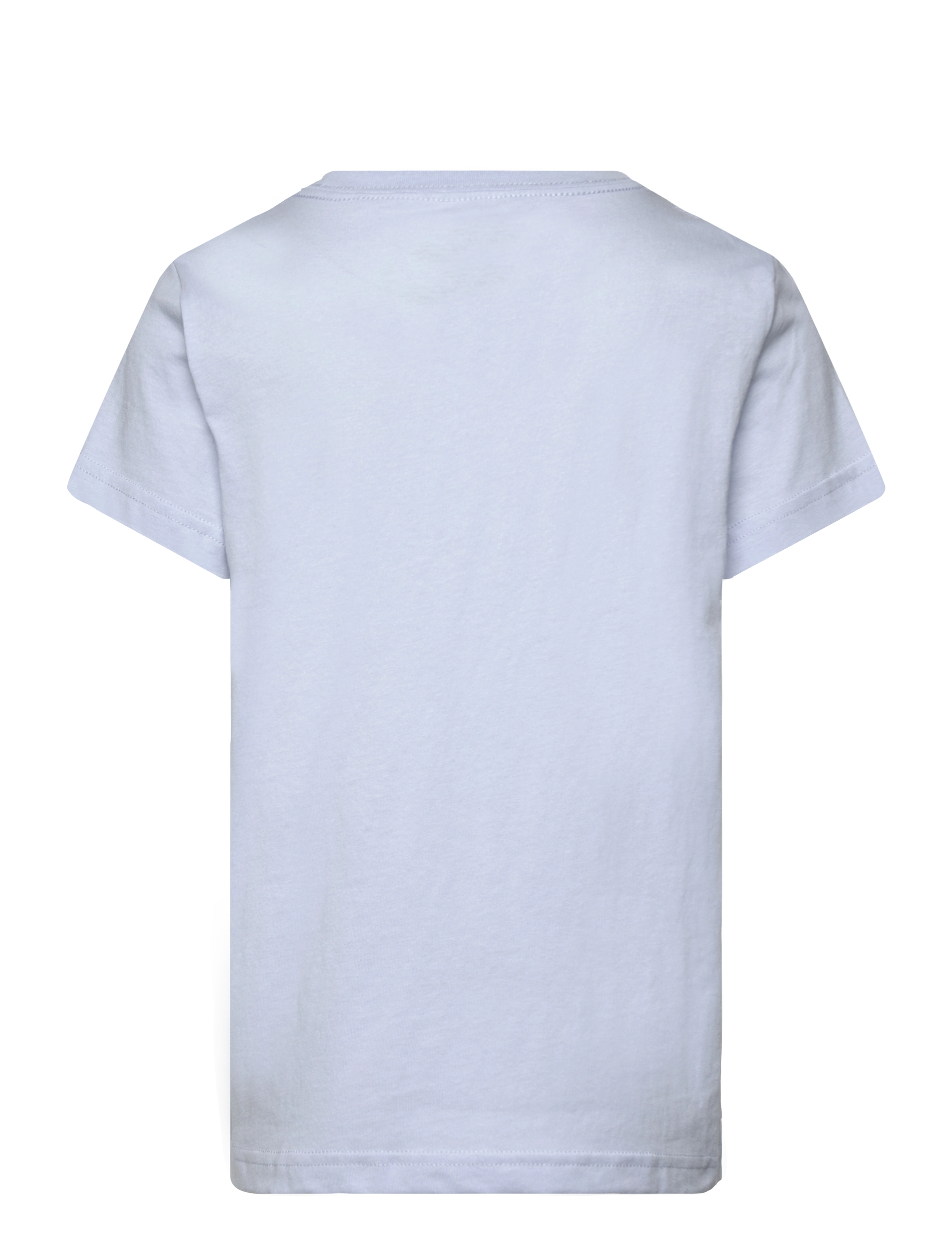 Levi's - Levi's® Sportswear Logo Tee - blue - 1