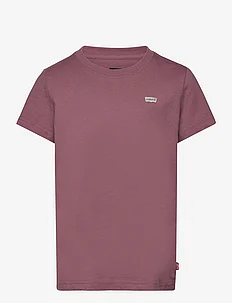 Levi's® Batwing Chest Hit Tee, Levi's