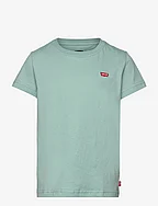 Levi's® Batwing Chest Hit Tee - GREEN
