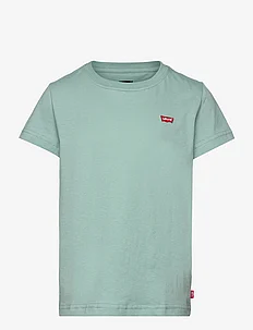 Levi's® Batwing Chest Hit Tee, Levi's