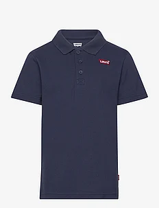 Levi's® Batwing Polo Tee, Levi's
