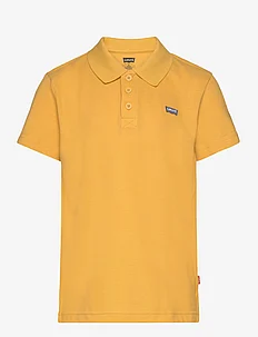 Levi's® Batwing Polo Tee, Levi's