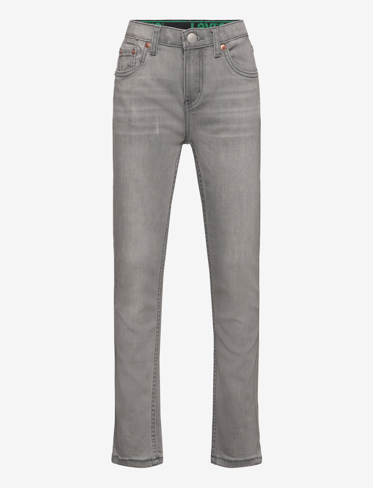 Levi's Levi's® 510™ Skinny Fit Eco Performance Jeans – skinny jeans – shop  at Booztlet