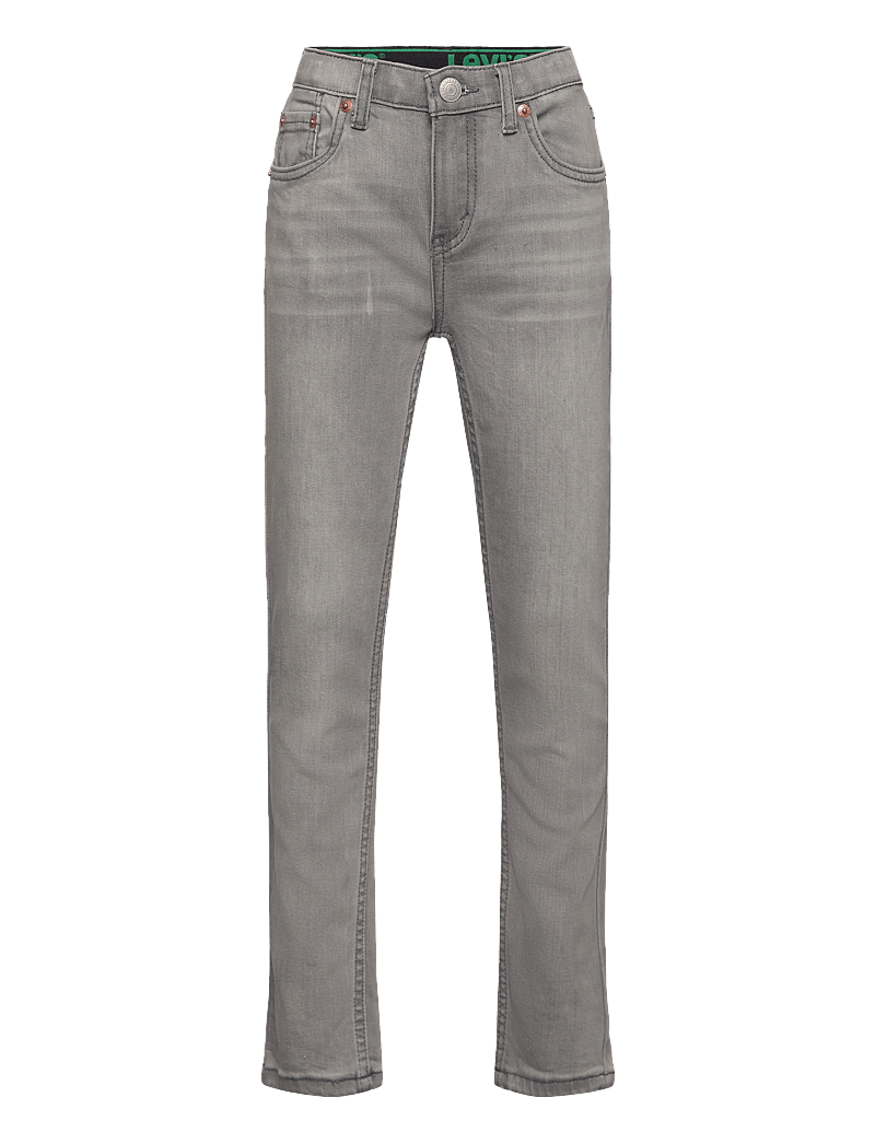 Levi's Levi's® 510™ Skinny Fit Eco Performance Jeans – skinny jeans – shop at Booztlet