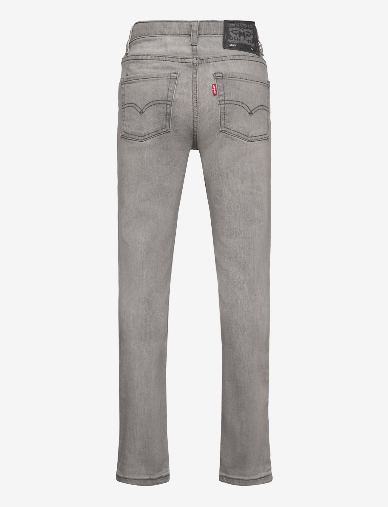 Levis Skinny Fit Grey Jeans Levi's Levi's® 510™ Skinny Fit Eco