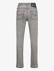 Levi's - Levi's® 510™ Skinny Fit Eco Performance Jeans - skinny jeans - grey - 1