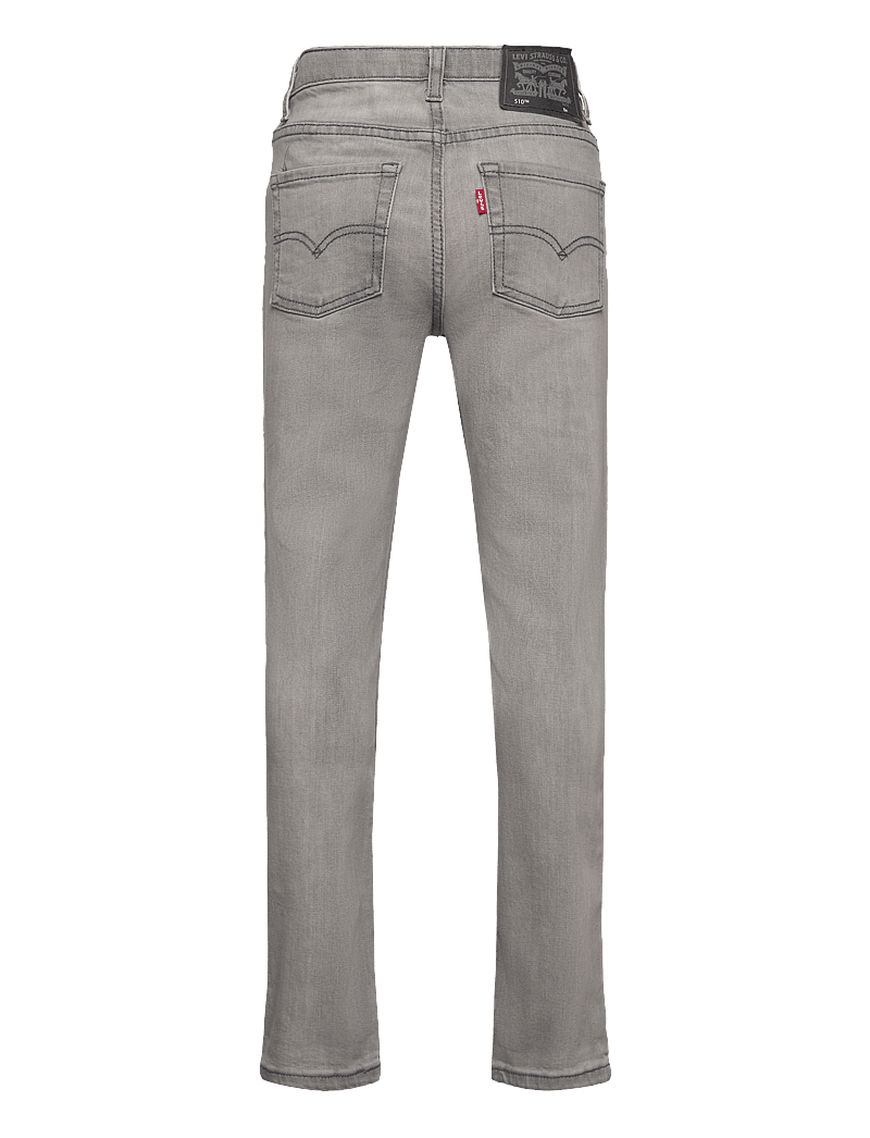 Levis Skinny Fit Grey Jeans Levi's Levi's® 510™ Skinny Fit Eco