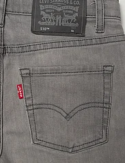 Levi's - Levi's® 510™ Skinny Fit Eco Performance Jeans - skinny džinsi - grey - 4