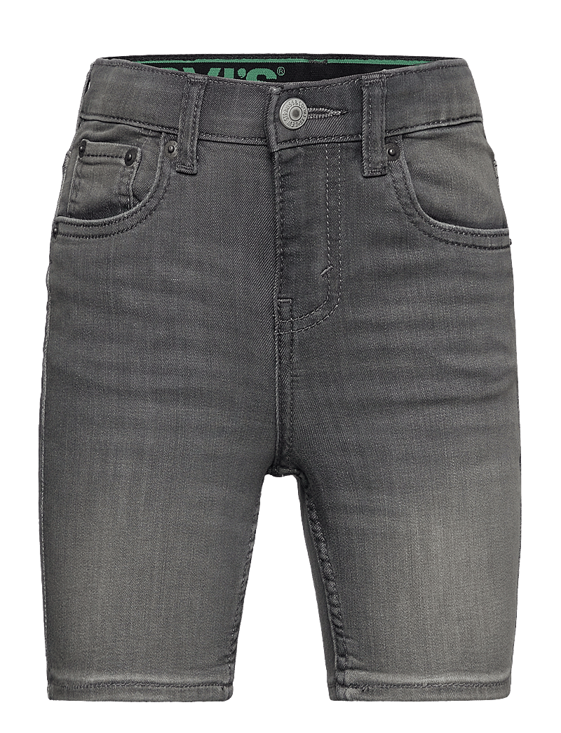 Levi's Levi's® Slim Fit Eco Performance Shorts (LKSEE45) Denim
