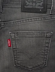 Levi's - Levi's® Slim Fit Eco Performance Shorts - jeansshorts - grey - 4