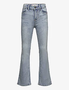 Levi's® 726™ High Rise Flare Jeans, Levi's