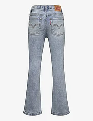 Levi's - Levi's® 726™ High Rise Flare Jeans - bootcut-farkut - blue - 1