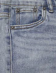 Levi's - Levi's® 726™ High Rise Flare Jeans - bootcut-farkut - blue - 2